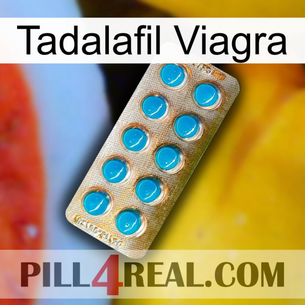 Tadalafil Viagra new09.jpg